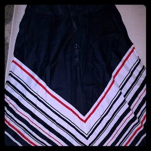 Tommy Hilfiger Skirt